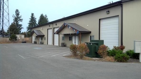 50383 Old US Highway 95, Rathdrum, ID 83858